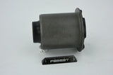 Febest HYAB-TUCS Rear Bushing, Front Control Arm
