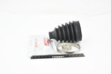 Febest 0417P-CWRR Boot Outer CV Joint Kit Pvc 67X98.3X22