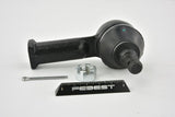 Febest 0521-BT50OUT Steering Tie Rod End Outer