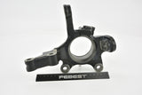 Febest 0228-N16FRH Steering Knuckle Right
