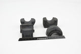 Febest BMSB-G05F-KIT Front Stabilizer Bar Bush Kit (Set For Two Sides) D29