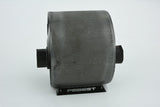 Febest NMB-P12RR Rear Engine Mount Bushing (Hydro)