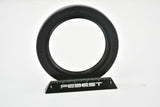 Febest 95GAY-49670909C Drive Shaft Oil Seal 47.2X67.25X9X9