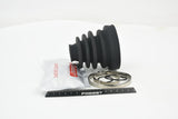 Febest 0115-AZT251TRH Boot Inner CV Joint Kit 80X93X25