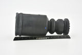 Febest MSHB-CSF Front Shock Absorber Boot