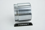 Febest 1276-PORF Front Caliper Piston D60