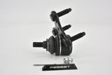 Febest 2320-GVLOWFRH Front Lower Ball Joint Right