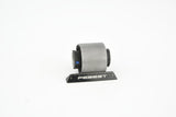 Febest TAB-166RUB Rear Knuckle Bushing