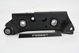 Febest 0224-L34LRR Right Rear Lower Arm