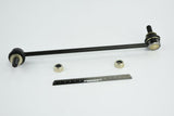 Febest 1623-207LH Front Left Stabilizer Link / Sway Bar Link