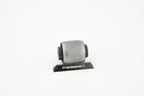 Febest TAB-453 Rear Transverse Rod Bushing