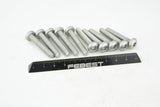 Febest 2398-002-PCS10 Bolt PCS10