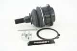 Febest 2020-GCUPF Ball Joint Front Upper Arm