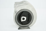 Febest NM-P11RH Right Engine Mount (Hydro)