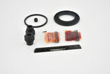 Febest 0475-CW5F Front Brake Caliper Repair Kit (Set For One Side)