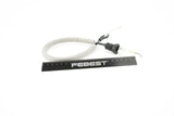 Febest 23104-B6R Outer Door Lock Cable