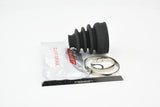Febest 0715-SX4R Boot Inner CV Joint Kit 61.5X88.5X19.5