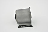 Febest CRAB-032 Bushing, Rear Lower Trailing Rod