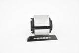 Febest HYAB-007 Rear Trailing Rod Bushing