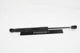 Febest 29117-003 Hood Gas Strut (With End Damping) L320/410N