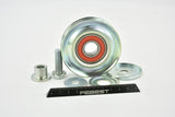 Febest 0387-CRV Pulley Tensioner Kit