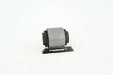 Febest MZAB-148 Rear Rod Bushing