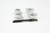 Febest 0131-008-PCS4 Nut PCS4