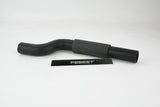 Febest 01460-001 Radiator Hose
