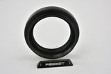 Febest 95HBY-40560916R Drive Shaft Oil Seal 38.45X56.25X9X15.6
