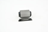 Febest MAB-134 Bushing, Rear Upper Control Arm