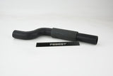 Febest 01460-001 Radiator Hose