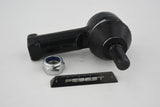 Febest 0421-GK1W Steering Tie Rod End