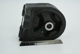 Febest HM-053 Rear Engine Mount At