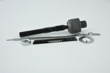 Febest 0522-MZ6GH Steering Tie Rod