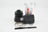 Febest 1211-ELN19 Inner CV Joint 30X30X27