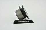 Febest VWAB-039 Rear Knuckle Bushing