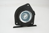 Febest NSS-J10FL Front Shock Absorber Mounting Left