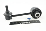 Febest 0823-B14R Rear Stabilizer Link / Sway Bar Link