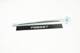 Febest 0129-018 Suspension Arm Bolt W/ Washer