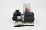 Febest 0111-AGV10LH Inner CV Joint Left 26X50X24