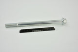 Febest 2729-002 Camber Adjusting Eccentric Bolt
