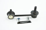 Febest 0523-210 Front Right Stabilizer Link / Sway Bar Link