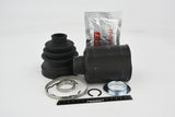 Febest 2211-XM12RH Inner CV Joint Right 33X42X28