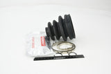 Febest 0117-090 Boot Outer CV Joint Kit 79X97.5X23.7