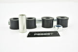 Febest 0423-001 Front Stabilizer Link / Sway Bar Link