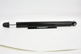 Febest 164469998R Rear Shock Absorber