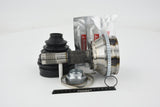 Febest 2810-DRUSA54 Outer CV Joint 29X71.6X35