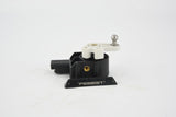 Febest 25603-002 Rear Level Sensor