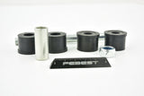 Febest 0423-001 Front Stabilizer Link / Sway Bar Link