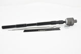 Febest 0822-G12 Steering Tie Rod